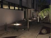 Townhouses Amueblados en Renta en la Colonia Maya