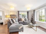 Townhouses at Linenfield, Ballymakenny Road, Drogheda,...