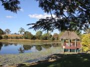 Townhouses at The Billabong Renovated units available soon