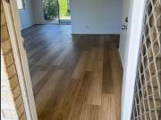 Townhouses at The Billabong Renovated units available soon