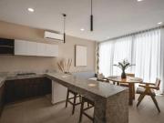 Townhouses cerca del fracc las americas, merida yucatan