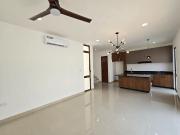 TOWNHOUSES CON PANELES SOLARES, PISCINA Y ROOFTOP, EN...