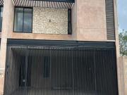 Townhouses de 2 Habitaciones en Temozon Norte 2 plantas