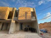 TOWNHOUSES EN ALANNA, CHOLUL