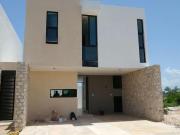Townhouses en Bellavista Dzity?