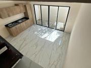 Townhouses en Pre venta en Chuburna