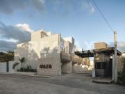 Townhouses en preventa MILEA en zona country, Chablekal