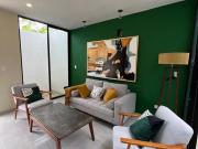 Townhouses en Venta a 5 Minutos de la Calle 60 Norte