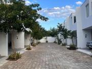 Townhouses en venta al Norte de Mérida