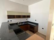 Townhouses en venta de 2 recámaras, en Temozón, Mérida,...