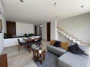 Townhouses en Venta en Cholul Townhouses en Venta en Cholul