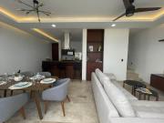 Townhouses en venta en Cholul, Mérida, Yucatán