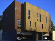 Townhouses en Venta en Colonia Roma $6,395,000 pesos PMR...