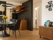 Townhouses en Venta en Diagonal, blvd. Fundadores, Tijuana