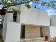 Townhouses en venta en la colonia Chuburna Norte