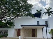 Townhouses en venta en la colonia Chuburna Norte