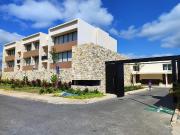 TownHouses en venta en NOVA Temozon Norte