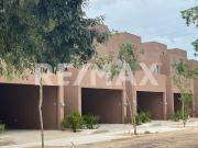 TOWNHOUSES EN VENTA EN TEMOZÓ NORTE