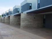 Townhouses en Venta en Temozón Norte – ¡Ubicación,...