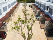Townhouses en Venta en Temozón Norte – ¡Ubicación,...