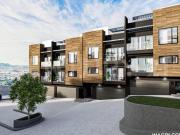 TOWNHOUSES EN VENTA EN VILLA COLONIA, TIJUANA BAJA...