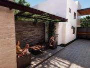 Townhouses en venta en Villa de las Palmas, Torreón, Coah