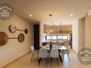 Townhouses en venta zona de Cholul Privada, Mérida, Yucatán