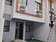 Townhouses For Sale in PTC Suncrest 2 Imus Cavite Near...