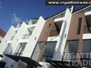 Townhouses for sale Quezon City