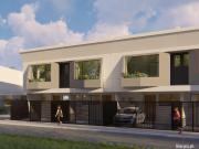 townhouses near Soliven St. Cupang Antipolo
