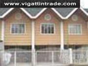 Townhouses Quezon City Pre Selling
