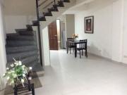 Townhouses with TCT each unit