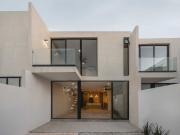 Townhousesen Renta en Dzityá, Mérida