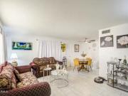 Townley, GLENDALE, AZ 85302