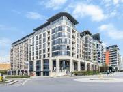 Townmead Road, London SW6 1 bed flat to rent £2,000 pcm...