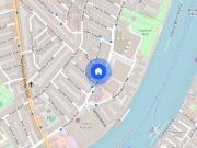 Townmead Road, London, SW6 Townmead Road, London, SW6