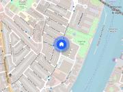 Townmead Road, London, SW6