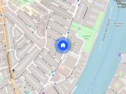 Townmead Road, Sands End, SW6