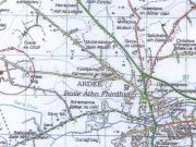Townparks, Ardee, Co. Louth