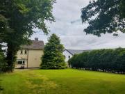 Townparks, Ballyhaise, Cavan O'Reilly Taylor &...