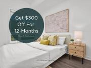 Towns On Danforth Towns On Danforth