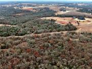 Townsdin Ln, Arcadia, Plot For Sale