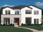 Townsend Dr, Dallas, Home For Sale
