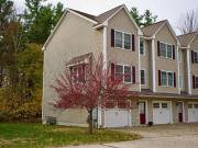 Townsend Dr, Dover, Home For Sale