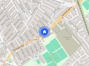 Townsend Lane, Liverpool, L6