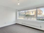 Townsend Mews, London, SW18 3QD, United Kingdom | 2 bed...