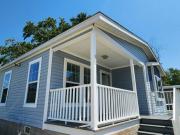 Townsend Rd Lot,jacksonville, Property For Sale