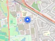 Townsend Road, Kidbrooke, SE3 9BZ – 2 Bedrooms Flat