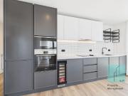 Townsend Road, London SE3 3 bed flat to rent £2,925 pcm...