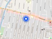 Townsend Road, Southall